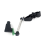 Height Level Sensor 4