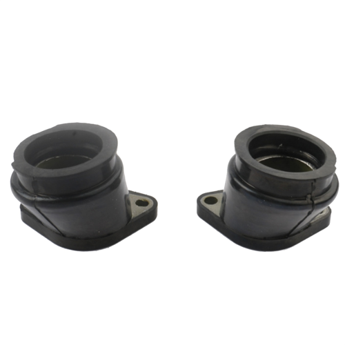Karburatorindsugningsmanifold til Rebel CA250 CMX250 2