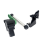 Height Level Sensor 1