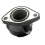 Karburatorindsugningsmanifold til Rebel CA250 CMX250 5
