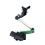 Height Level Sensor 5