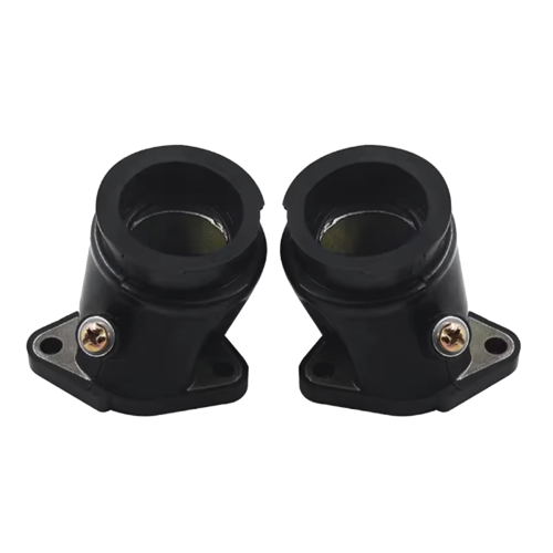 Karburatorindsugningsmanifold til Rebel CA250 CMX250