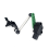 Height Level Sensor 3