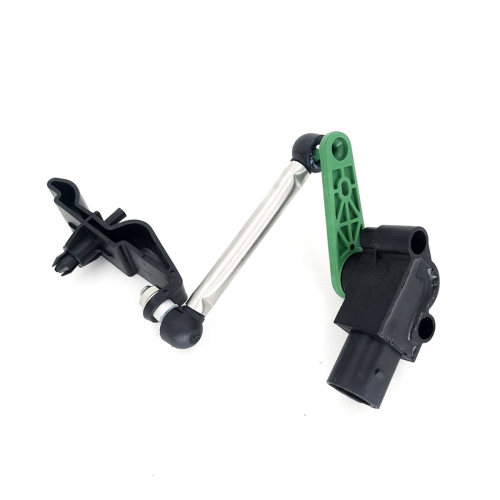Height Level Sensor 2