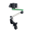 Height Level Sensor 2