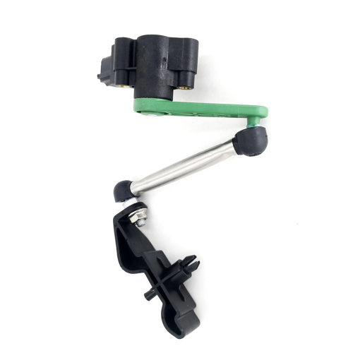 Height Level Sensor 1