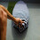 Drying Stretch Surfboard Bag 6ft with Drawstring Closure Protective Surfboard Socks Cover Accessories 4