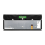 12,3 tommer LCD-skærm LA123WF1(SL)(01) til model 2
