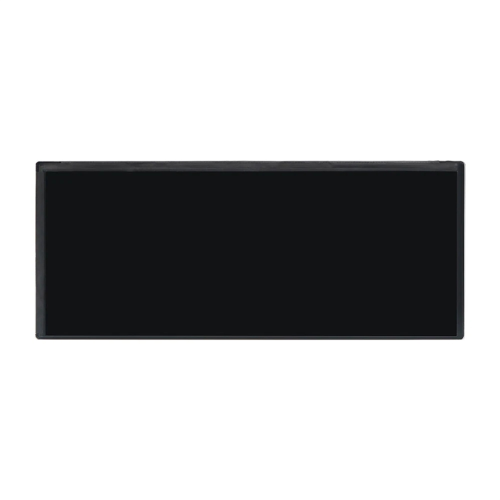 12,3 tommer LCD-skærm LA123WF1(SL)(01) til model 2