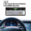 12,3 tommer LCD-skærm LA123WF1(SL)(01) til model 7