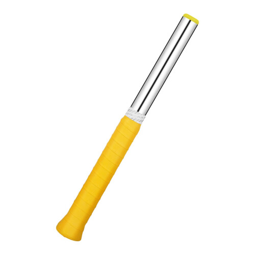 Badminton Swing Trainer for Beginners and Advanced, Sound Training Tool, Improve Swing Technique, Durable Practice Accessories