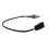 Oxygen Sensor for Veracruz Azera 4