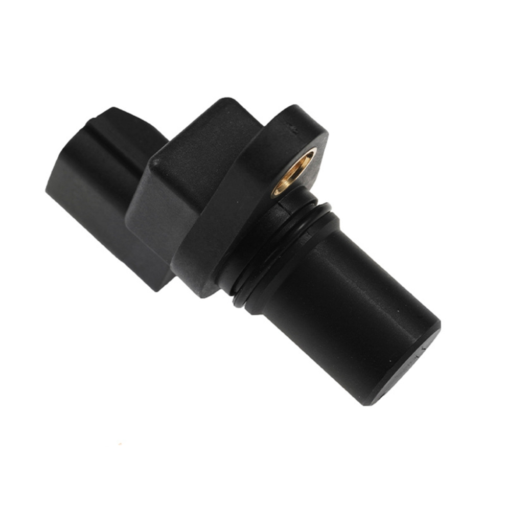 Transmission Input Speed Sensor For 4713963540662