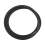 Soltagsglaspakning til Expedition 7