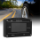 Multifunktionelle racerdashboards OLED-display dashboard OBDll 3