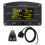 Multifunktionelle racerdashboards OLED-display dashboard OBDll 1