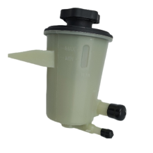 Bil servostyringspumpe oliebeholder CL3Z-3E764A til 04-14