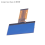Reparation af pixel i instrumentpanelets display 4