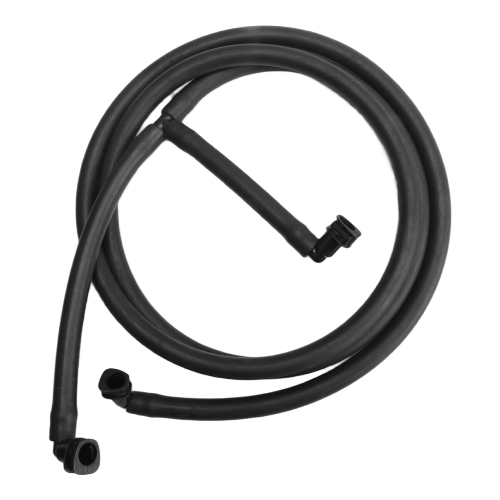 1648600092 Car Headlight Washer Hose for-image-OPC-PJTFDN6-NEW