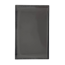 Ecran LCD de 8 inch DB5T-18B955 - pentru radio SYNC 2 2011-2016