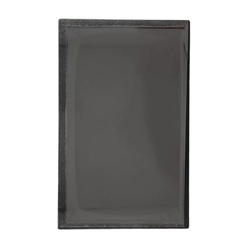 8-tommer LCD-skærm DB5T-18B955- til 2011-2016 SYNC 2 radio