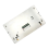 8-tommer LCD-skærm DB5T-18B955- til 2011-2016 SYNC 2 radio 5
