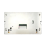 8-tommer LCD-skærm DB5T-18B955- til 2011-2016 SYNC 2 radio 6