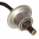 Upstream Oxygen Sensor 39210-2G100 234-5029 for 4
