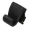 Window Shade Hook for 2017-2022 5XR76DX9AA 2