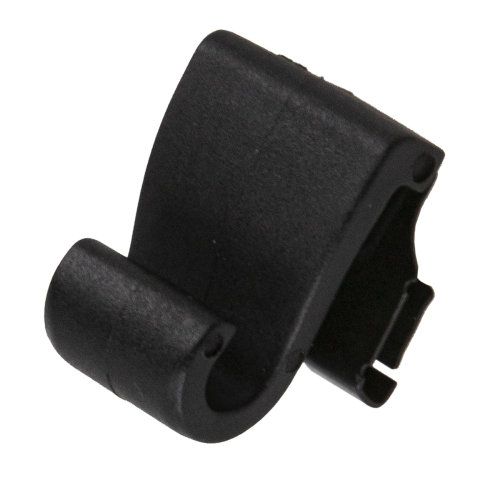 Window Shade Hook for 2017-2022 5XR76DX9AA 1