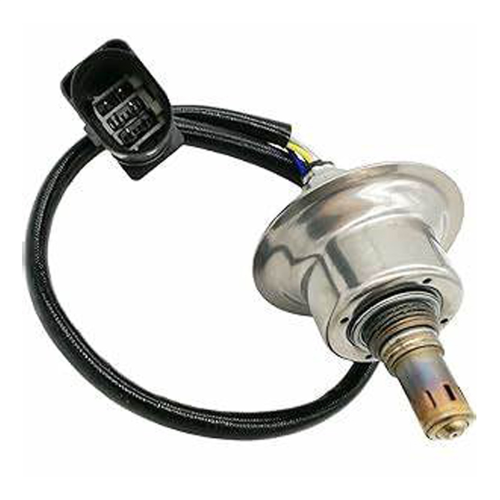 Upstream Oxygen Sensor 39210-2G100 234-5029 for 2