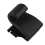 Window Shade Hook for 2017-2022 5XR76DX9AA 5