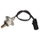 Upstream Oxygen Sensor 39210-2G100 234-5029 for 2