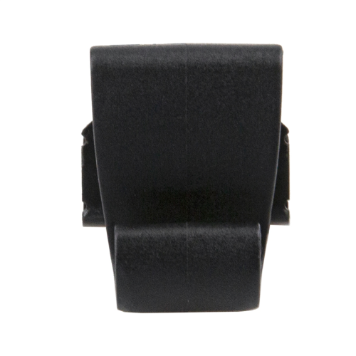 Window Shade Hook for 2017-2022 5XR76DX9AA 2