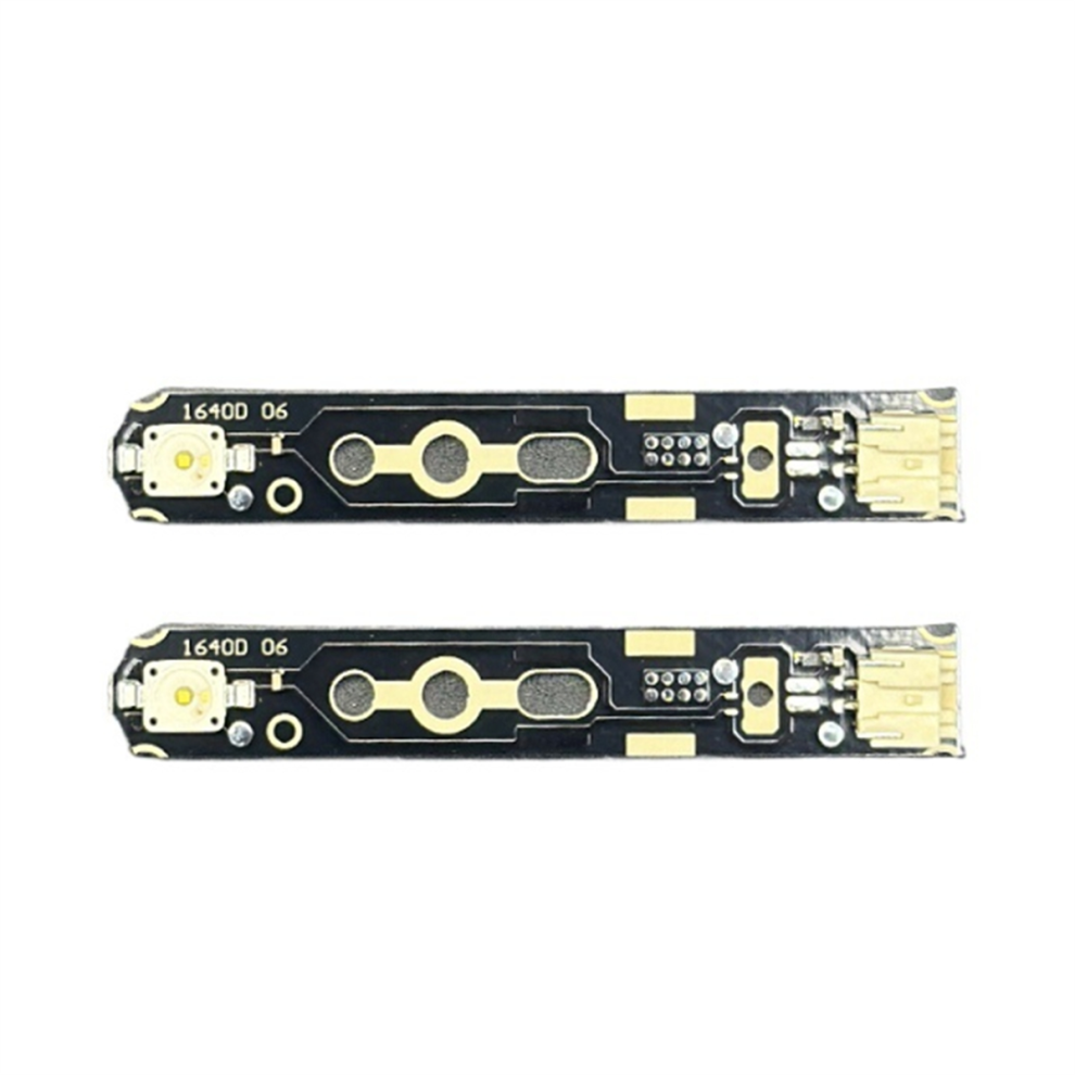 For Car Headlights Drl Chip Ballast Circuit Board 4713963542727