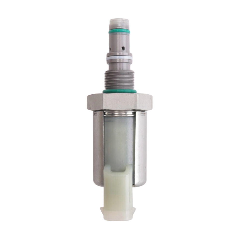 Ipr Valve Injector Pressure Regulator For International Navistar Light 4713963542932