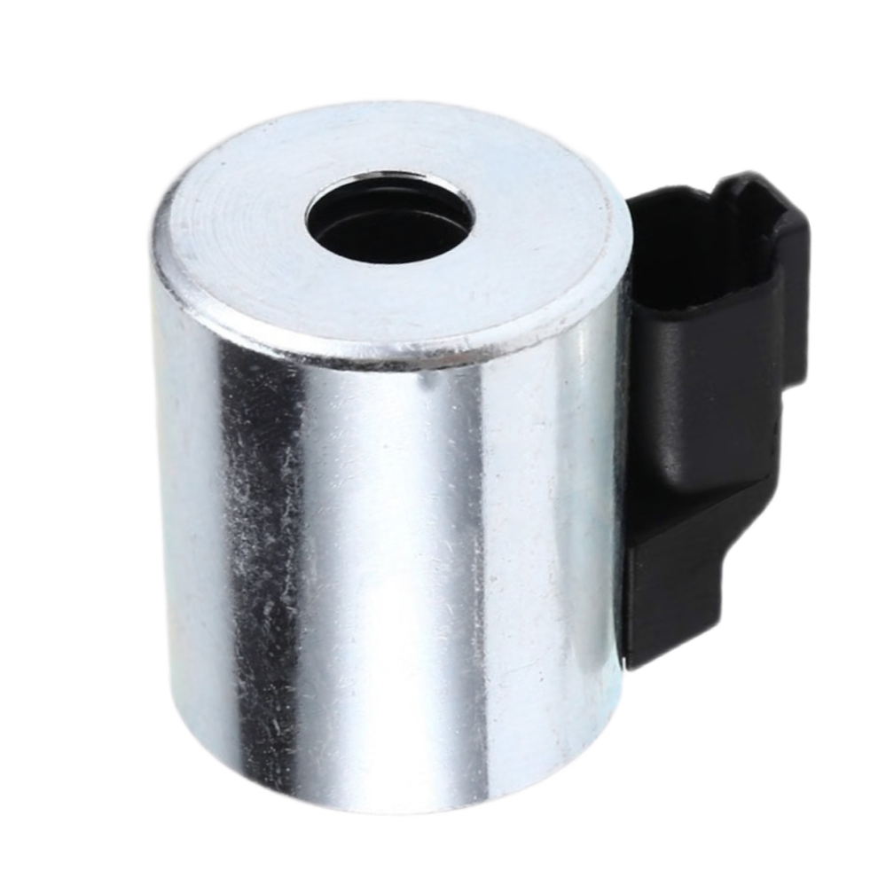 24V Pilot Solenoid Coil 4304012 For Excavator Inner Hole Light 4713963542321