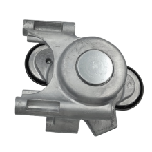 Napínací kladka pro automobily 1766642 DC1Q-6A228-AA pro Transit