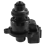 Car Idle Air Control Valve for Delica 1