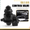 Car Idle Air Control Valve for Delica 4