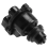 Car Idle Air Control Valve for Delica 2