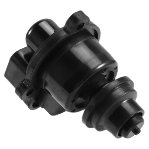 Car Idle Air Control Valve for Delica 1