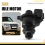 Car Idle Air Control Valve for Delica 7