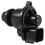Car Idle Air Control Valve for Delica 3