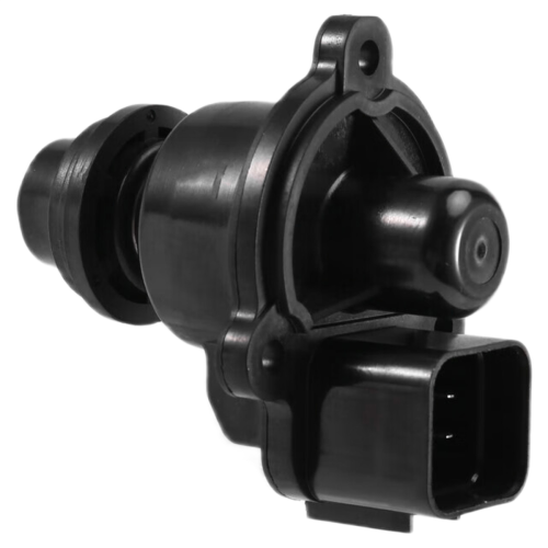 Car Idle Air Control Valve for Delica 2
