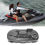 Målerhus 278003474 til jetski 6