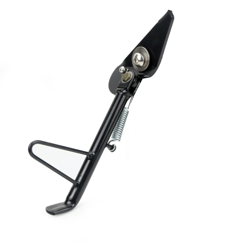 Parkeringsstativ Kickstand Sidestøtteben Benstøtte til AF58