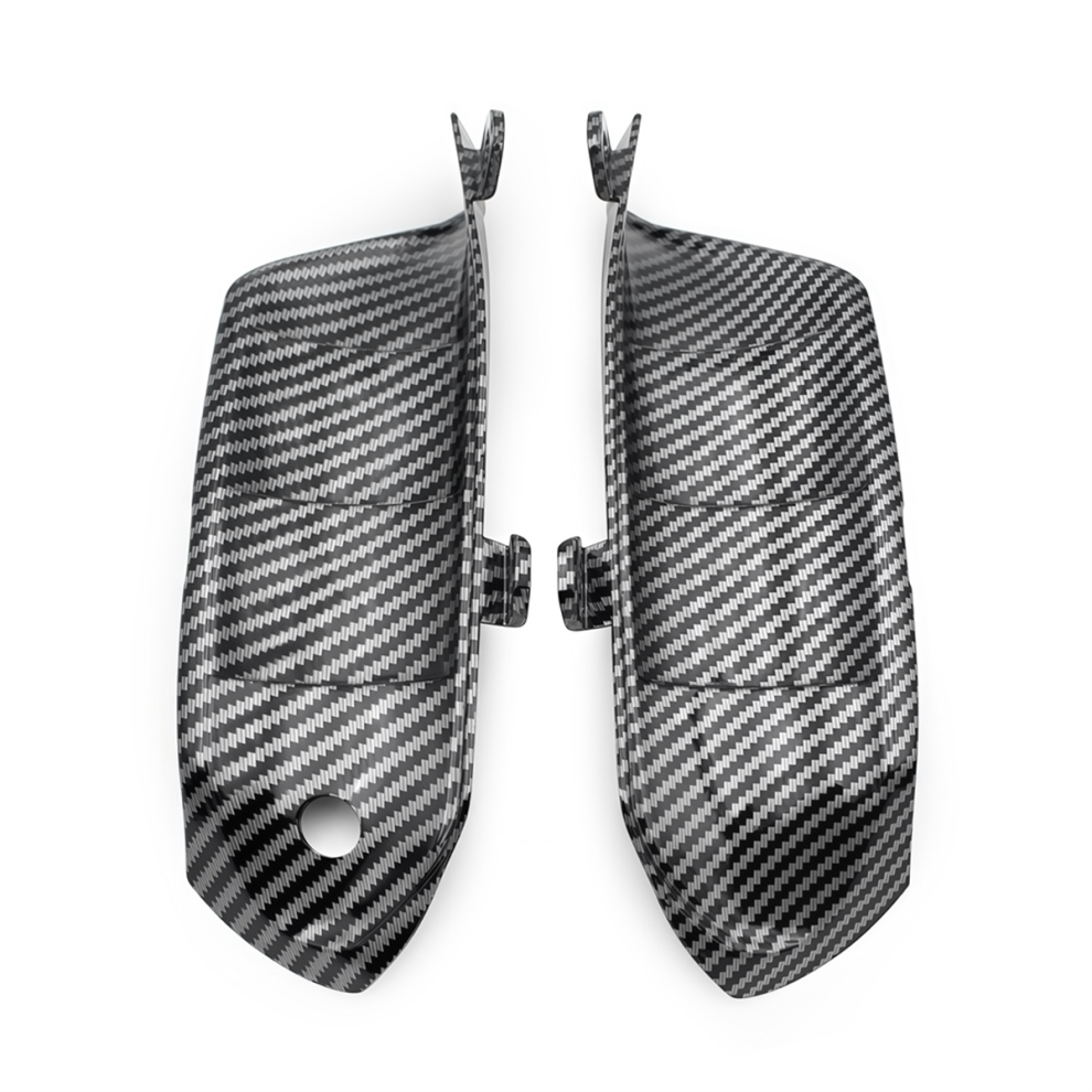 Motorcycle Rear Tail Fairings 4713963539772