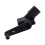 1044971-00-B Car Level Sensor Height Sensor for Model 3 / Y 2