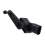 1044971-00-B Car Level Sensor Height Sensor for Model 3 / Y 3